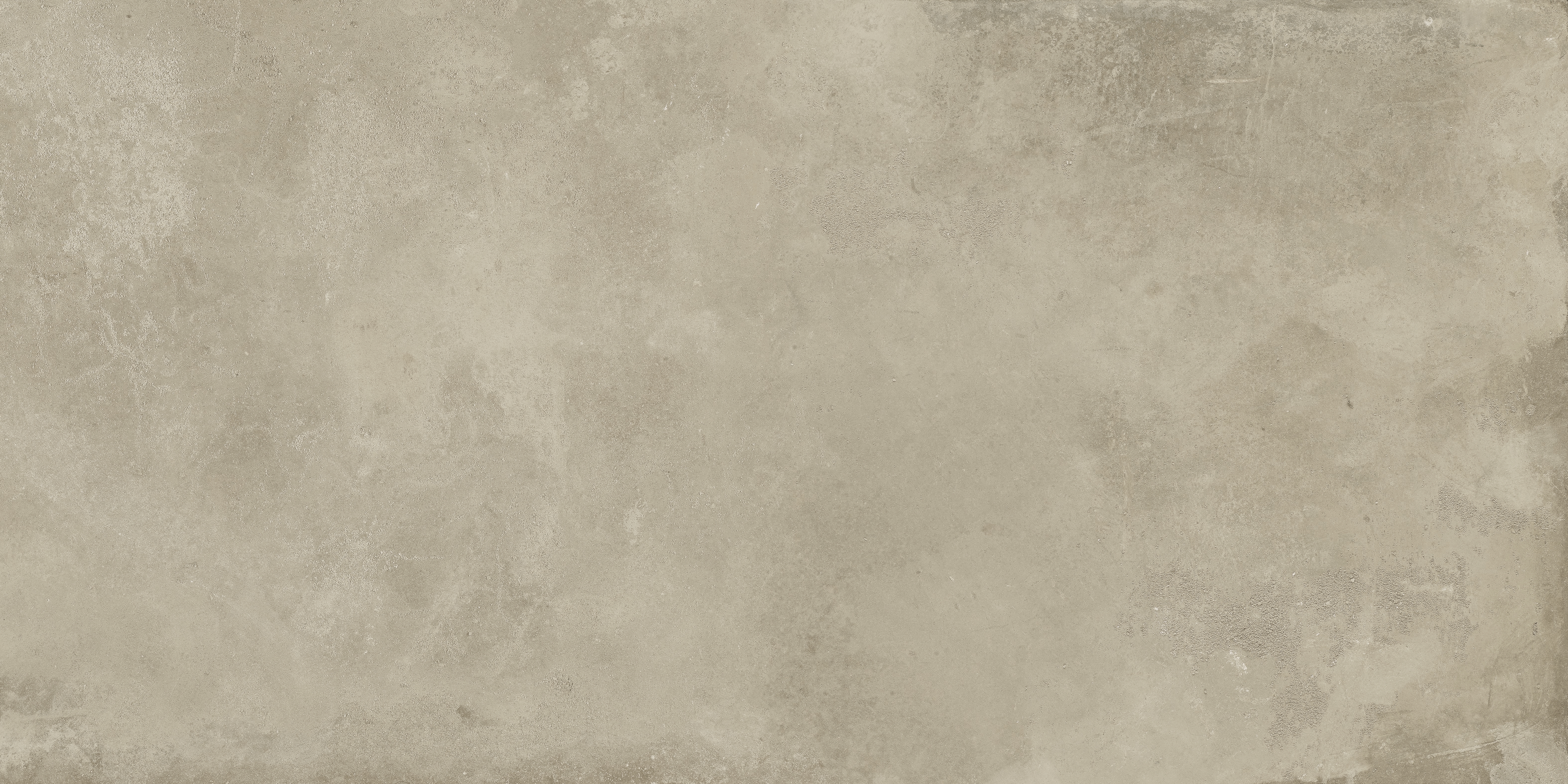 Carbono Sand en aplicación arquitectónica